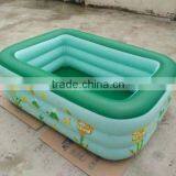 Furniture Swimming Pool for Sale Water Sports Pvc Swimming Pool for Kids thumbnail-3