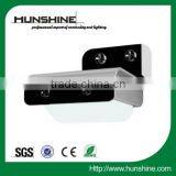 Garden Solar Outdoor Lighting With Sensor