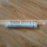 2mm Fishing Line Braid Fishing Line Fishing Line thumbnail-6