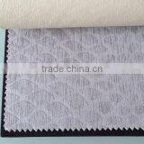 Fabric Wallpaper thumbnail-5