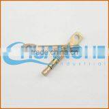 Hardware Fastener Zinc Alloy Easy Drive Anchor Split Drive Concrete Anchor thumbnail-2