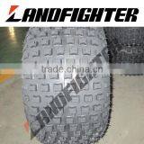 Top Quality ATV/UTV Tyre 22x9-10/22x11-10 for FULLERSHINE/LANDFIGHTER Brand thumbnail-6