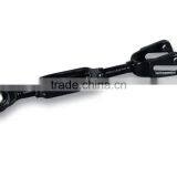 OEM 50-4605012 MTZ Tractor Lifting Bar Tractor Parts thumbnail-1