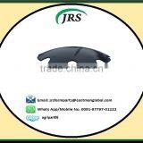 Harrow Disc for Agricutural Purposes Made in India thumbnail-3