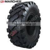 E-3/L-3 OTR 17.5-25 20.5-25 23.5-25 Wheel Loader Tire thumbnail-2