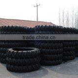 Agriculture Tyres thumbnail-1