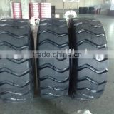 heavy dump truck tyre 20.5-25 16pr
