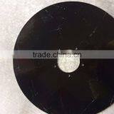 Super Abrasive Disc Harrow thumbnail-1