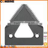 High Quality Gricultural Blades thumbnail-1