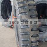 4x4 Jeep Tire 8.25-19 12.00-20 thumbnail-1