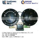 Liugong Excavator Parts Horn thumbnail-1