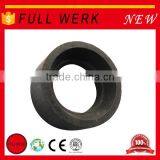 Car Part Brake System Press Brake Die Block Motorcycle Brake Pad thumbnail-1