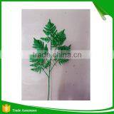 Artificial Christmas Decor Flower thumbnail-5