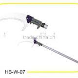 71-3/4''~115'' Telescoping Pole Saw,garden Cutting Machine,pruning Hand Tool thumbnail-1