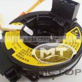 Spiral Cable Clock Spring Oem 84306-0D021 Fits for Toyota Corolla thumbnail-3