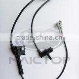 Electrical Parts LEFT ABS Sensor for TOYOTA COROLLA 89543-12070 thumbnail-2