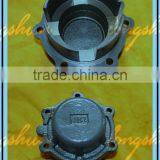 High Quality Kubota Combine Harvester PRO688-Q CASE,BRAKE 5T054-1751-2 or Kubota DC-60 and Kubota DC-70 thumbnail-4