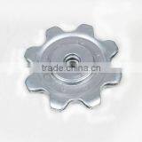 Lower Idler Sprocket thumbnail-1