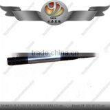 China Supplier Agriculture Tractor Cylinder Head Long Stud for Rocker Arm Shaft Support thumbnail-1