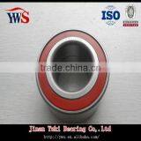 Wheel Hub Bearings DAC25520042 Auto Bearing thumbnail-6