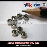 Mr104 4x10x4mm Fishing Reels Ceramic Bearings 4*10*4mm thumbnail-1