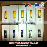 3d Priner 1.75/3mm Filament thumbnail-4