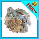 Cheap Auto Alternator for Fiat 0-120-488-140 thumbnail-1