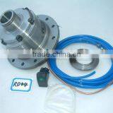 RD44 Air Locking Differential thumbnail-1