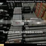 Mini Excavator Pins&bushings Parts Bucket Pin thumbnail-1