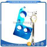 Cnc Parts Machining Automobile Bike Parts thumbnail-3