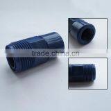 Polycarbonate Molding Manufacturer thumbnail-1