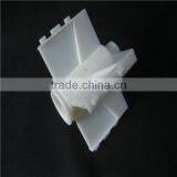 High Precision OEM Plastic Products thumbnail-3
