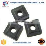 China Manufacturer Carbide Inserts Turning Tool for Cnc Indexable Lathe thumbnail-2