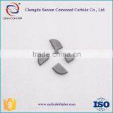 Cemented Carbide Tips for Boring Tools D130 thumbnail-2