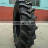 18.4-30 R1 Tractor Tires thumbnail-1