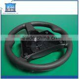 Customized Plastic Injection Molding Companies thumbnail-1