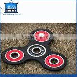 2017 New Arrival Coloful Hand Spinner / Fidget Spinner / Hand Fidget Spin thumbnail-5