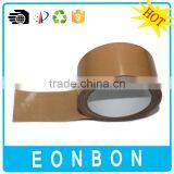 Colored Duct Tape With Free Samples Stock Strong Adhesive Waterproof Cotton Matt Product thumbnail-4