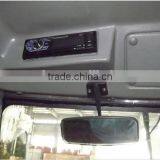 CS910 Wheel Loader thumbnail-5