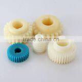 Nylon Gear in Spur thumbnail-3