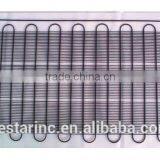 Wire Tube Condenser for Water Dispenser thumbnail-3