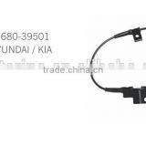 Rear Axle Left Wheel Speed 59910-2H300 thumbnail-5