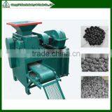 Save Energy Charcoal Mental Ball Press Machine thumbnail-2