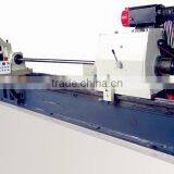 Best Sale Deep Hole Hydraulic Cylinder Honing Machine thumbnail-1