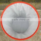 Cheap Cat Dog Food Pop up Bin Safely PVC FDA REACH Material Dog Food Bin Manuacturer thumbnail-3