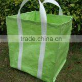 Reusable Garden Bin thumbnail-3