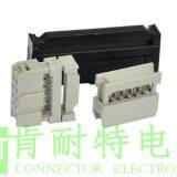 Selling FPC Connector thumbnail-4