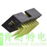 Selling 3.96mm Pin Header thumbnail-3