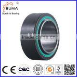 GE50ET 2RS Series Self-lubricating Radial Spherical Plain Bearing thumbnail-3