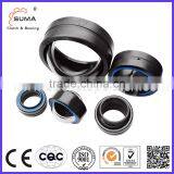 GE 60 ES Spherical Plain Bearing Lubricated Radial thumbnail-6